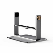 将图片加载到图库查看器，Valerion Desktop Gimbal Stand
