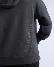 Load image into Gallery viewer, Freasy Women's Relaxed Fit Hoodie
