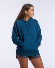 Load image into Gallery viewer, Freasy Women's Relaxed Fit Hoodie
