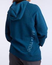 Load image into Gallery viewer, Freasy Women's Relaxed Fit Hoodie
