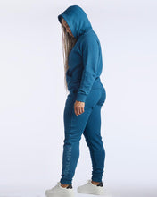 将图片加载到图库查看器，Freasy Jogger
