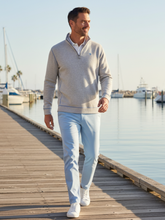 Load image into Gallery viewer, Freeport Pant Versatile Performance
