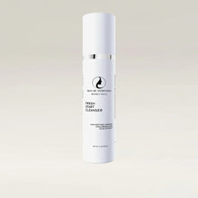 将图片加载到图库查看器，Fresh Start Cleanser
