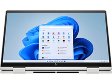 Load image into Gallery viewer, HP Envy x360 15.6" Full HD Touch Laptop/Tablet PC i7-1165G7 16GB 1TB SSD *REFURBISHED BY MANUFACTURER*
