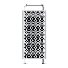 Load image into Gallery viewer, 2019 Apple Mac Pro Desktop A1991 3.2GHz 16-Core, Customizable, Up to 1TB RAM, 8TB SSD
