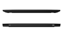 Load image into Gallery viewer, 2021 Lenovo ThinkPad X1 Carbon (9th Gen) - Intel Core i7, 16GB RAM, 1TB SSD, 4K
