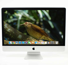 Load image into Gallery viewer, Apple iMac (27-inch 2019) 3.6 GHz i9 128GB 2TB Fusion Drive
