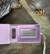 将图片加载到图库查看器，Forever Flawless Lash Kit

