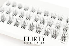 将图片加载到图库查看器，Forever Flawless Lash Kit
