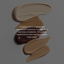 将图片加载到图库查看器，Full coverage foundation
