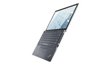 Load image into Gallery viewer, 2021 Lenovo ThinkPad X13 - Intel Core i5, 8GB RAM, 256GB SSD
