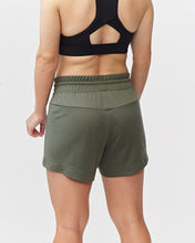 Load image into Gallery viewer, G5 Advance 4.5" Knit Short
