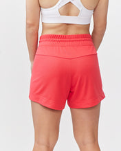 Load image into Gallery viewer, G5 Advance 4.5" Knit Short
