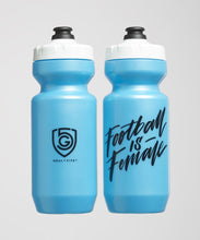 Load image into Gallery viewer, G5 Purist 22oz Water Bottle
