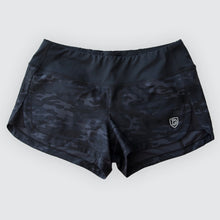 Load image into Gallery viewer, Fast &amp; Free Women's Workout Shorts

