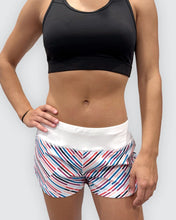Load image into Gallery viewer, Fast &amp; Free Women's Workout Shorts
