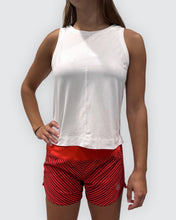 Load image into Gallery viewer, Boxy Crop Tank
