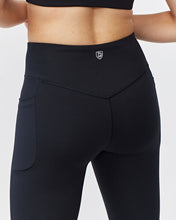 将图片加载到图库查看器，Go Again Women's Full Length Legging
