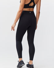 将图片加载到图库查看器，Go Again Women's Full Length Legging
