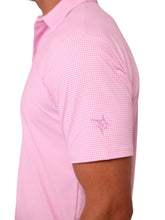 将图片加载到图库查看器，Vineyard Polo
