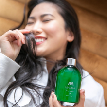 将图片加载到图库查看器，Mekabu Hydrating Shampoo
