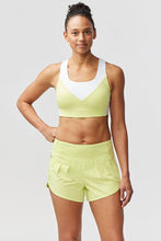 Load image into Gallery viewer, Pionxr Bra Top
