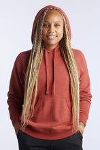 Load image into Gallery viewer, Freasy Women's Relaxed Fit Hoodie
