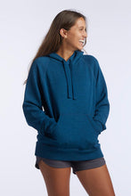 Load image into Gallery viewer, Freasy Women's Relaxed Fit Hoodie
