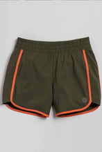 Load image into Gallery viewer, Indie Women's Sport Shorts
