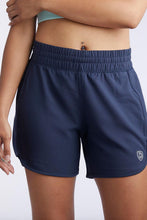 Load image into Gallery viewer, Indie Women's Sport Shorts
