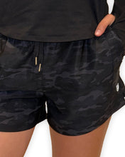 将图片加载到图库查看器，Indie 2.0 Women's Sport Shorts
