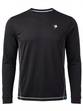 将图片加载到图库查看器，Grander Performance Tee
