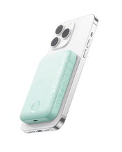 将图片加载到图库查看器，Anker <b>321</b> MagGo Battery (PowerCore Magnetic 5K)
