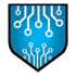 Load image into Gallery viewer, SafeTech Warranty Protection Plan
