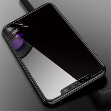 将图片加载到图库查看器，4Pcs Protective glass on For iPhone 14 13 12 11 Pro Max XS XR Mini screen protector Tempered glass For iphone 7 8 14 Plus glass Clear Screen Protector Guard Anti Scratch Screen Protector For iPhone
