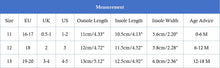Load image into Gallery viewer, Fashion Soft Sole Hook Loop Pre Walker Sneakers Unisex Baby Boy Girl Leather Sports Non-slip Walker Shoes
