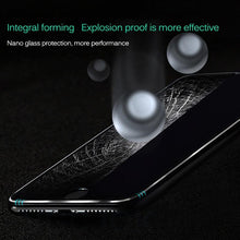 将图片加载到图库查看器，3Pcs For iPhone 7 8 6 s 6s Plus Protective Glass For Screen Protector Film Glass Armor Tempered-Glass Compatible for iPhone Screen Protector for iPhone
