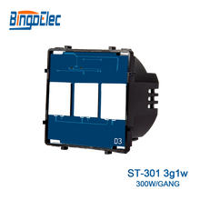 Load image into Gallery viewer, 43954542313702
