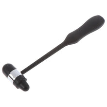 Load image into Gallery viewer, Neurological Reflex Hammer Medical Percussion Hammer Multifunctional Diagnostic Healthy Care Medical Equipment
