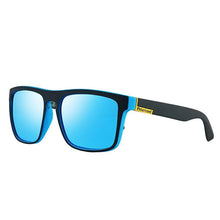 Load image into Gallery viewer, Polarized Men's Driving Shades  Retro  Women Brand Designer UV400 Sunglasses
