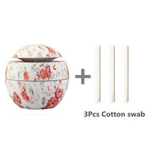 将图片加载到图库查看器，Mini Air Humidifier Ultrasonic USB Aroma Wood Grain LED Night Light  Electric Essential Oil  Diffuser Aromatherapy Home
