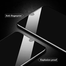将图片加载到图库查看器，3Pcs For iPhone 7 8 6 s 6s Plus Protective Glass For Screen Protector Film Glass Armor Tempered-Glass Compatible for iPhone Screen Protector for iPhone
