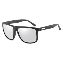 Load image into Gallery viewer, Famous Brand Design Polarized Classic  Sunglasses For Men And Women Mirror Driving Sunglasses Eyewear UV400 Protection  Shades
