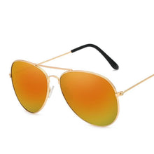 Load image into Gallery viewer, New2020 Sunglasses for Women and Men Brand Designer Luxury Sun Glasses In Retro Outdoor Style For Driving

