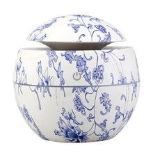 将图片加载到图库查看器，Mini Air Humidifier Ultrasonic USB Aroma Wood Grain LED Night Light  Electric Essential Oil  Diffuser Aromatherapy Home
