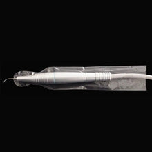 Load image into Gallery viewer, 500pcs/box Dental Ultrasonic Scaler Sleeve Handle Protective Cover Disposable Sleeves Dental Clinic Product Dentist Material
