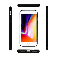 Load image into Gallery viewer, Classical Small Anchors Phone Case Cover For Iphone 14 5 6s 7 8 Plus X Xr Xs 11 12 13 Pro Max Ultra Plus Transparent Mobile Phone Case Anchor Phone Cover
