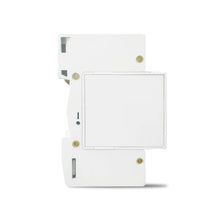 Load image into Gallery viewer, AC SPD 1P 20KA 40KA 60KA 275V 385V House Surge Protector Protective Low-voltage  Arrester Device
