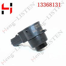 Load image into Gallery viewer, 4Pcs PDC Car Parking Sensor For Op El Ast Ra J Zaf Ira B 08-13 13368131 OEM 0263013679 Car Accessories
