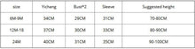 Load image into Gallery viewer, Luxury Newborn Children Plus Cute Hooded Cotton Jacket  Infant Clothing for Baby Girls In Elegant Colorful Design  For Winter
